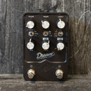 Universal Audio Dream '65 Reverb Amplifier