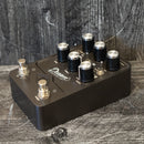 Universal Audio Dream '65 Reverb Amplifier