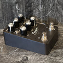 Universal Audio Dream '65 Reverb Amplifier