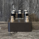 Universal Audio Dream '65 Reverb Amplifier