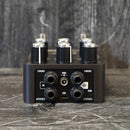 Universal Audio Dream '65 Reverb Amplifier