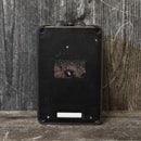 Universal Audio Dream '65 Reverb Amplifier
