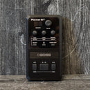 Boss Pocket GT Effects Processor