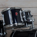 Premier XPK 4pc Kit