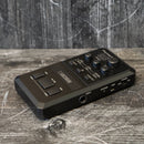Boss Pocket GT Effects Processor