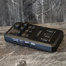 Boss Pocket GT Effects Processor