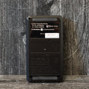 Boss Pocket GT Effects Processor