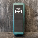 Mission Engineering EP-1-KP Kemper Profiler Expression Pedal