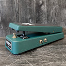 Mission Engineering EP-1-KP Kemper Profiler Expression Pedal