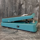 Mission Engineering EP-1-KP Kemper Profiler Expression Pedal