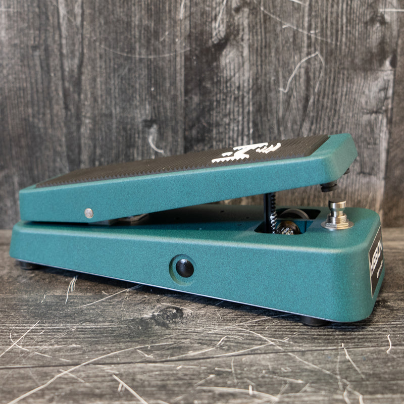 kemper profiler expression pedal Mission Engineering EP-1-KP Kemper Profiler Expression Pedal