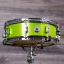 PDP New Yorker Snare - 14x4.5"