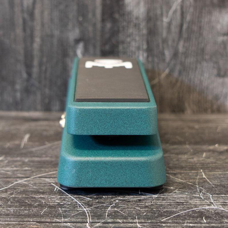 expression pedal ep1 kp Mission Engineering EP-1-KP Kemper Profiler Expression Pedal