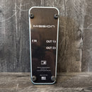 Mission Engineering EP-1-KP Kemper Profiler Expression Pedal