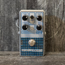 Catalinbread SFT V2
