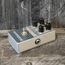 Catalinbread SFT V2