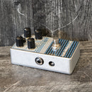 Catalinbread SFT V2
