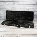 ESP/LTD AX Case