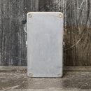 Catalinbread SFT V2