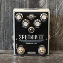 Spaceman Sputnik III Germanium Fuzz
