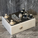 Spaceman Sputnik III Germanium Fuzz