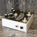 Spaceman Sputnik III Germanium Fuzz