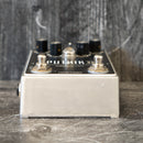 Spaceman Sputnik III Germanium Fuzz