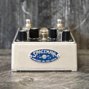 Spaceman Sputnik III Germanium Fuzz