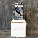 Skreddy Pedals LZ-129