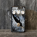 Skreddy Pedals LZ-129