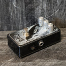 Skreddy Pedals LZ-129