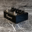Bogner Uberschall