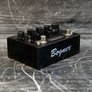 Bogner Uberschall