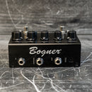 Bogner Uberschall