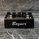 Bogner Uberschall
