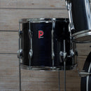 Premier XPK 4pc Kit
