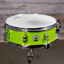 PDP New Yorker Snare - 14x4.5"