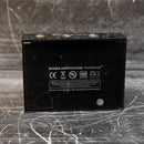 Bogner Uberschall