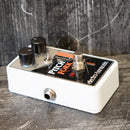 Electro-Harmonix Pitch Fork