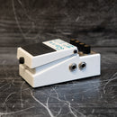 Boss TE-2 Tera Echo