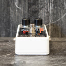 Electro-Harmonix Pitch Fork