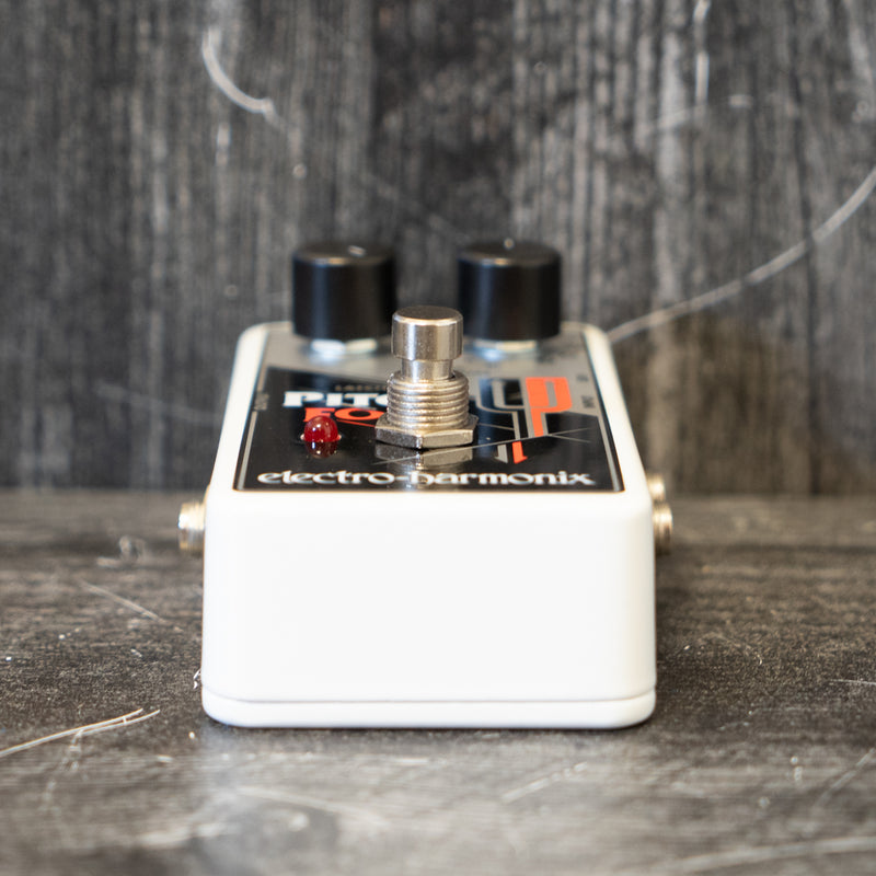 Electro-Harmonix Pitch Fork