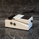 Boss TE-2 Tera Echo