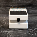 Boss TE-2 Tera Echo
