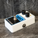 Electro-Harmonix 360 Nano Looper