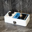 Electro-Harmonix 360 Nano Looper