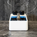 Electro-Harmonix 360 Nano Looper