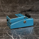 Boss CE-3 Chorus (1987)