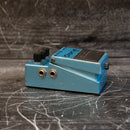 Boss CE-3 Chorus (1987)