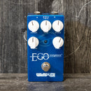Wampler Ego Compressor V2